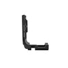 Canon 5D Mark III, 5DS, 5DR L Bracket
