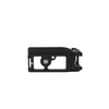 Canon 5D Mark III, 5DS, 5DR L Bracket