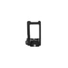 Canon 5D Mark III, 5DS, 5DR L Bracket