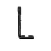 Fujifilm XT1 L Bracket
