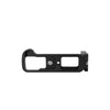 Fujifilm XT1 L Bracket