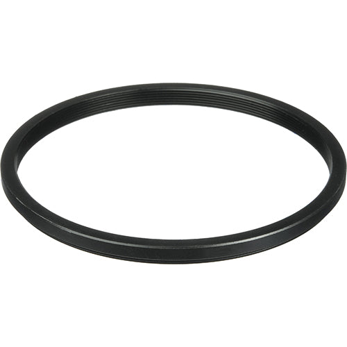 Step Down Ring - 82mm-77mm