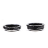 Macro Extension Tube Set for Nikon Z