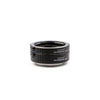 Macro Extension Tube Set for Canon RF