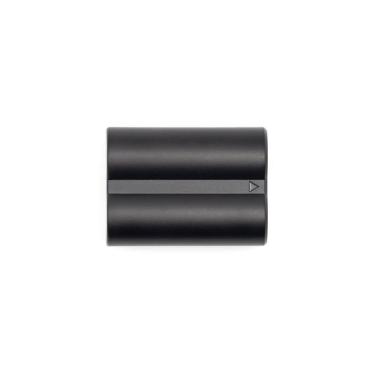 Li-ion Battery for Fuji NP-W235 with USB-C Charging