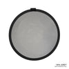 32%22 Collapsible Reflector - 5 in 1 Plus