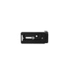 Sony A6500 L Bracket