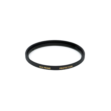 49mm Protection Filter - HGX Prime