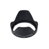 Lens Hood for FujifilmXF 18-55mm f/2.8-4 & 14mm f/2.8 Lenses