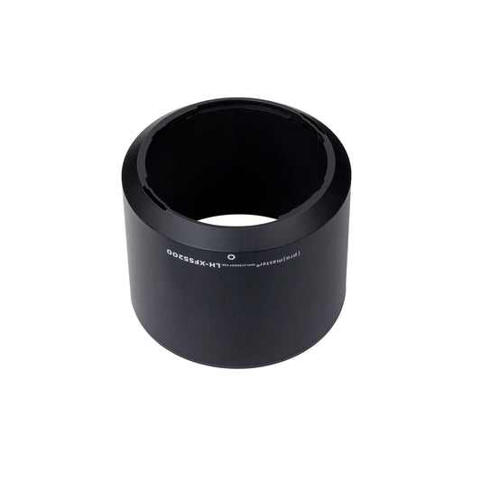 Lens Hood for FujifilmXF 55-200mm f/3.5-4.8 R LM Lens