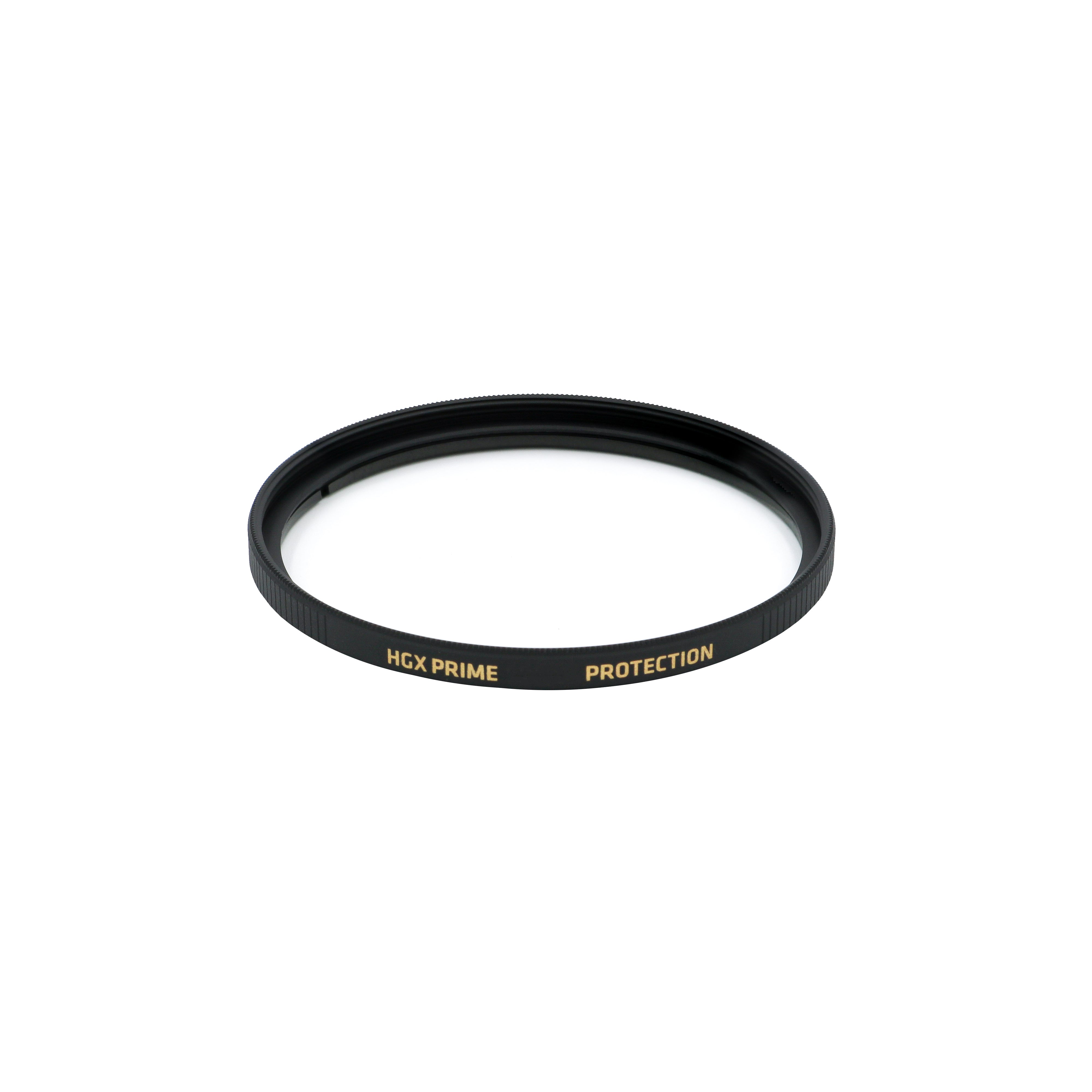 Protector Master Filter 72mm Protection Filter - HGX Prime – ProMaster