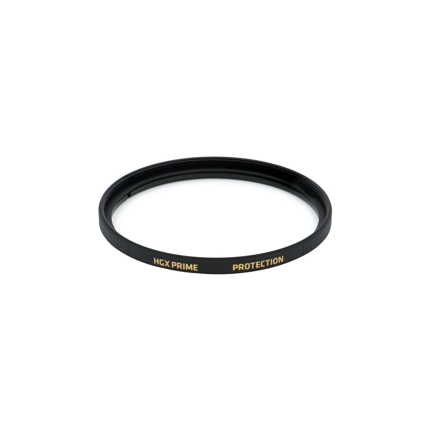 HGX Prime Protection