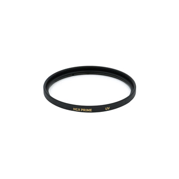 43mm UV Filter - HGX Prime