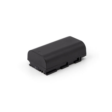 Li-ion Battery for Canon LP-EL