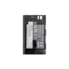 Li-ion Battery for Canon LP-EL