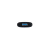 USB 3.0 SD UHSII Card Reader - dual slot SD