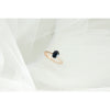 72mm +3D Achromatic Close-Up Lens