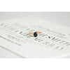 72mm +3D Achromatic Close-Up Lens