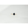 72mm +3D Achromatic Close-Up Lens