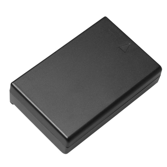 Li-ion Battery for Nikon EN-EL9A