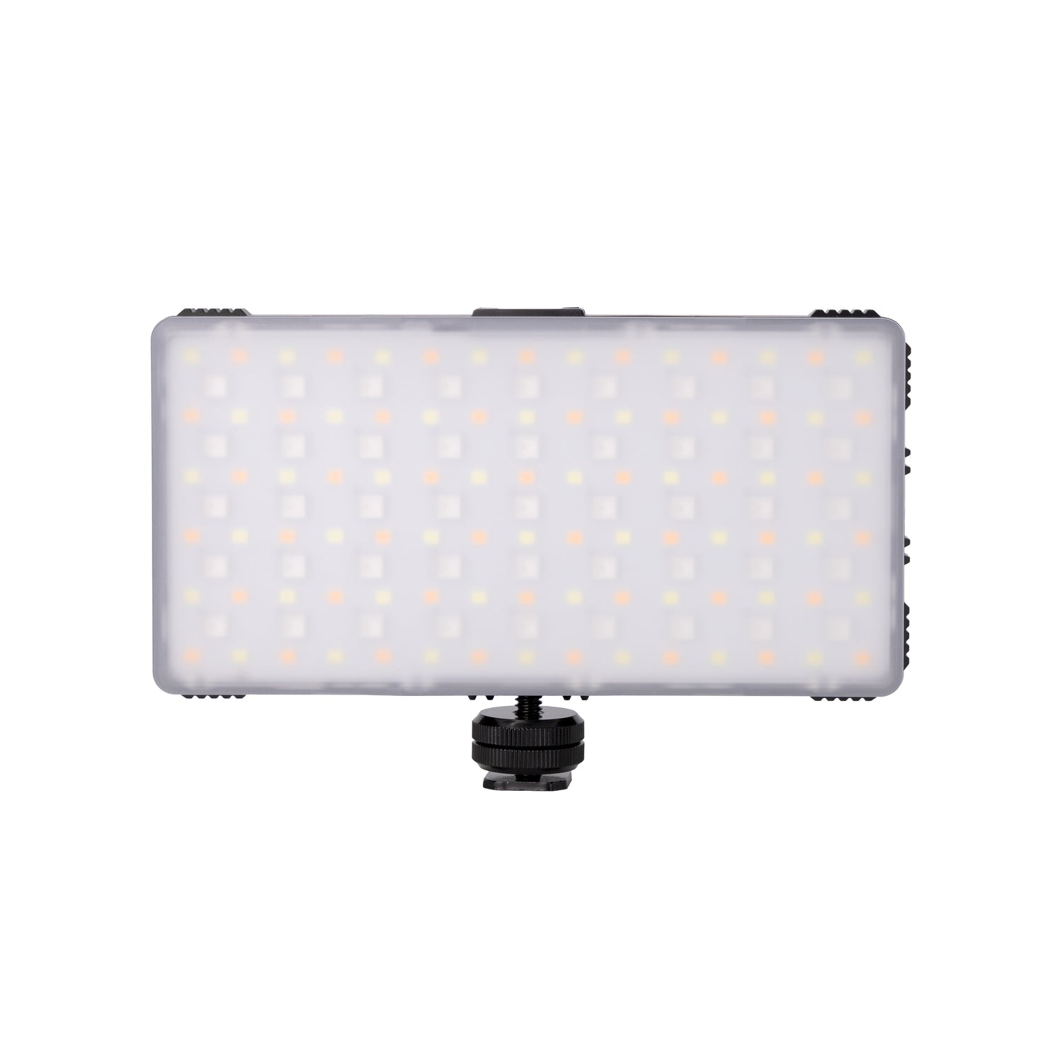 LED Lighting