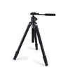 Chronicle Tripod Kit - Aluminum