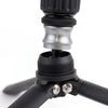 Chronicle Tripod Kit - Aluminum