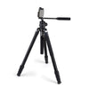 Chronicle Tripod Kit - Aluminum