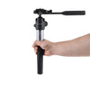 Chronicle Tripod Kit - Aluminum