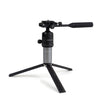 Chronicle Tripod Kit - Aluminum