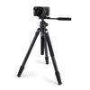 Chronicle Tripod Kit - Carbon Fiber