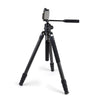 Chronicle Tripod Kit - Carbon Fiber