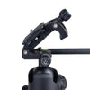 Chronicle Tripod Kit - Carbon Fiber