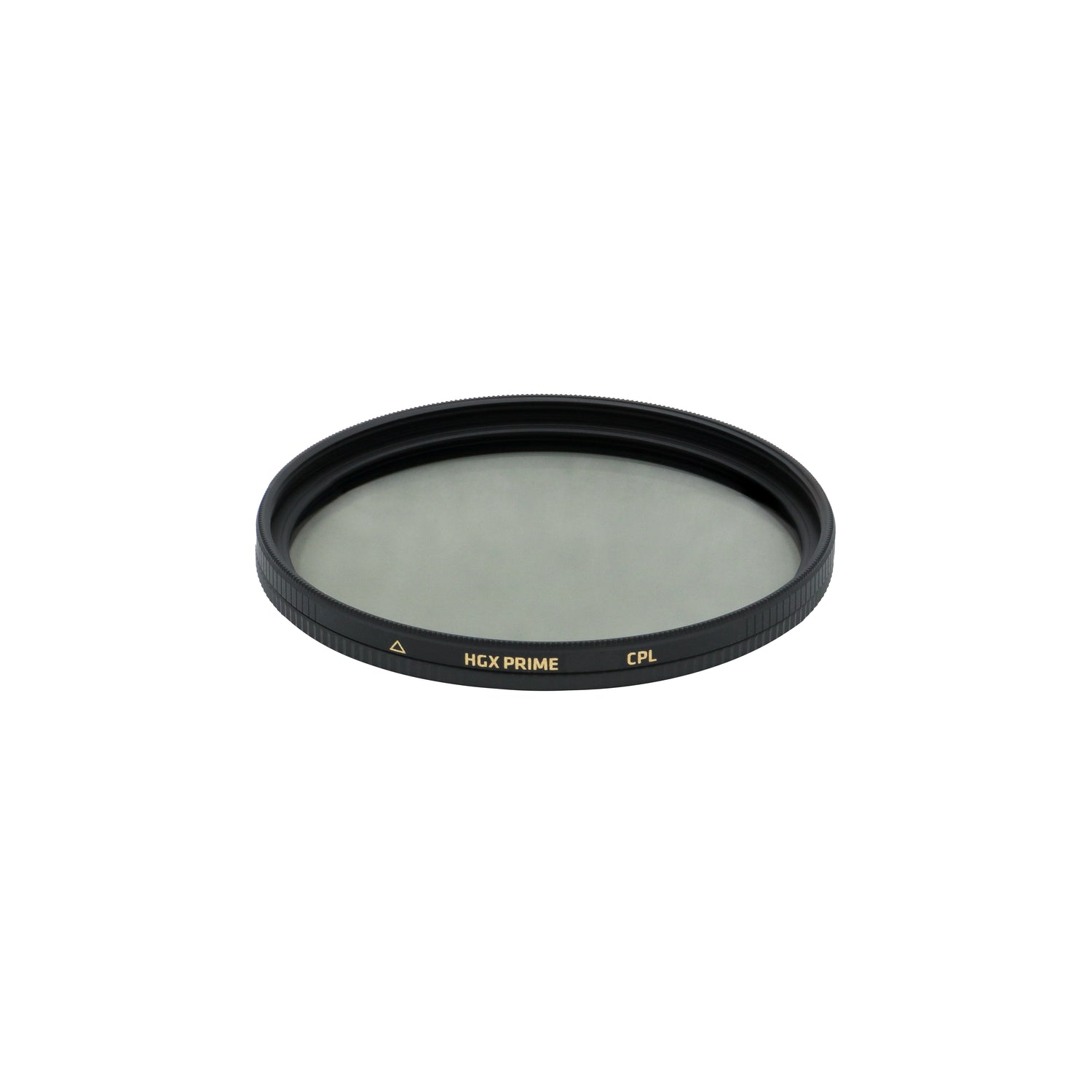 Circular Polarizer