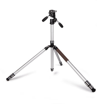 Epoch 328%2f4W Tripod Kit