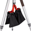 Epoch 328%2f4W Tripod Kit