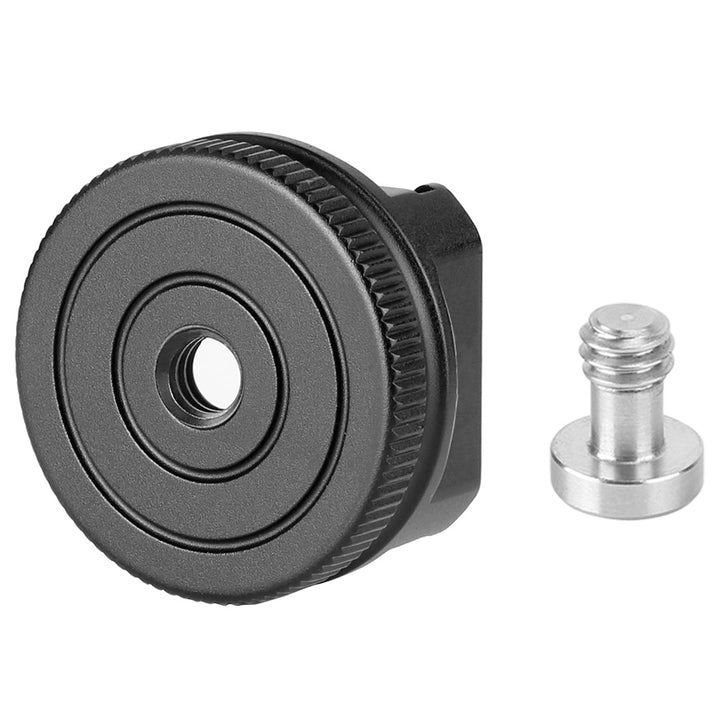 Ph25 Promaster Products – ProMaster