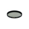 77mm Circular Polarizer Filter - HGX Prime