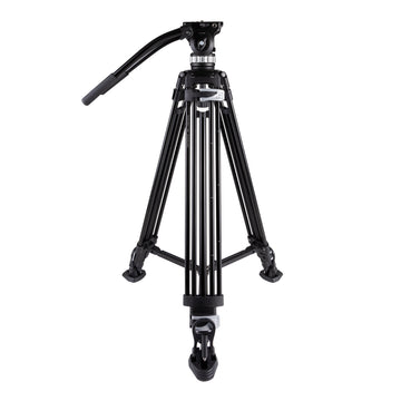 30P Video Tripod Kit