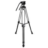 30P Video Tripod Kit