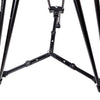 30P Video Tripod Kit