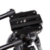 30P Video Tripod Kit