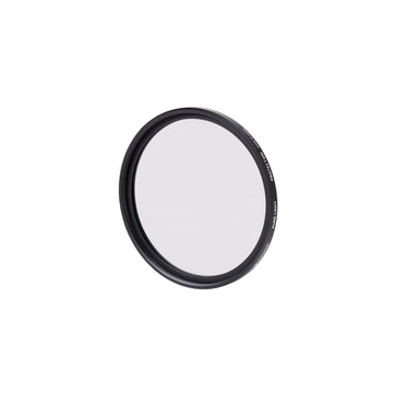 52mm Protection Filter - Pure Light