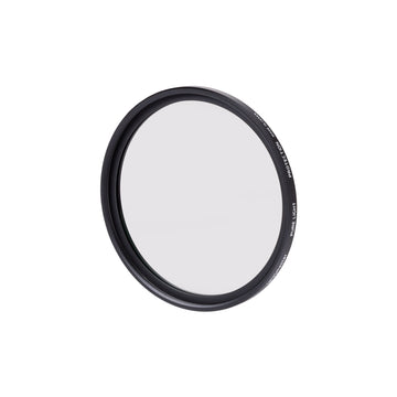 58mm Protection Filter - Pure Light