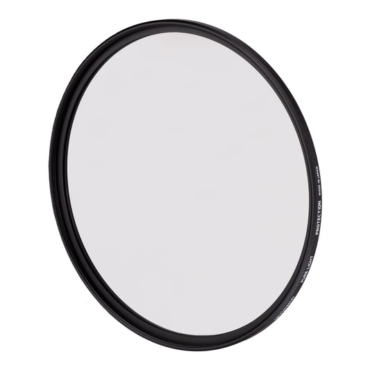 82mm Protection Filter - Pure Light