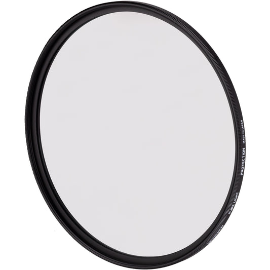 95mm Protection Filter - Pure Light