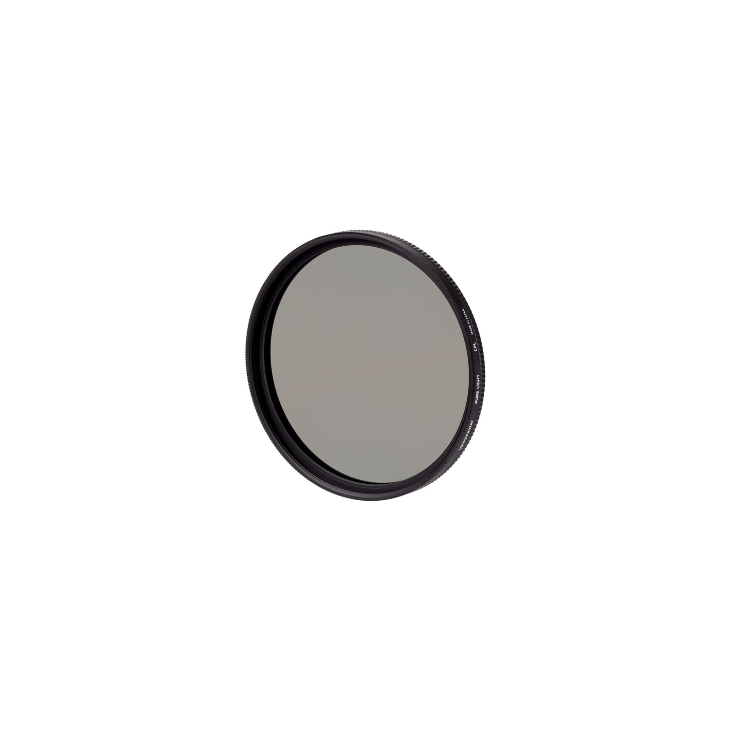 Pure Light Filters