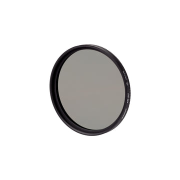 55mm Circular Polarizer Filter (CPL) - Pure Light