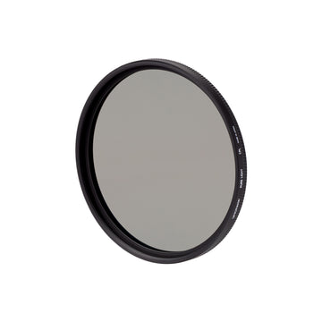 62mm Circular Polarizer Filter (CPL) - Pure Light