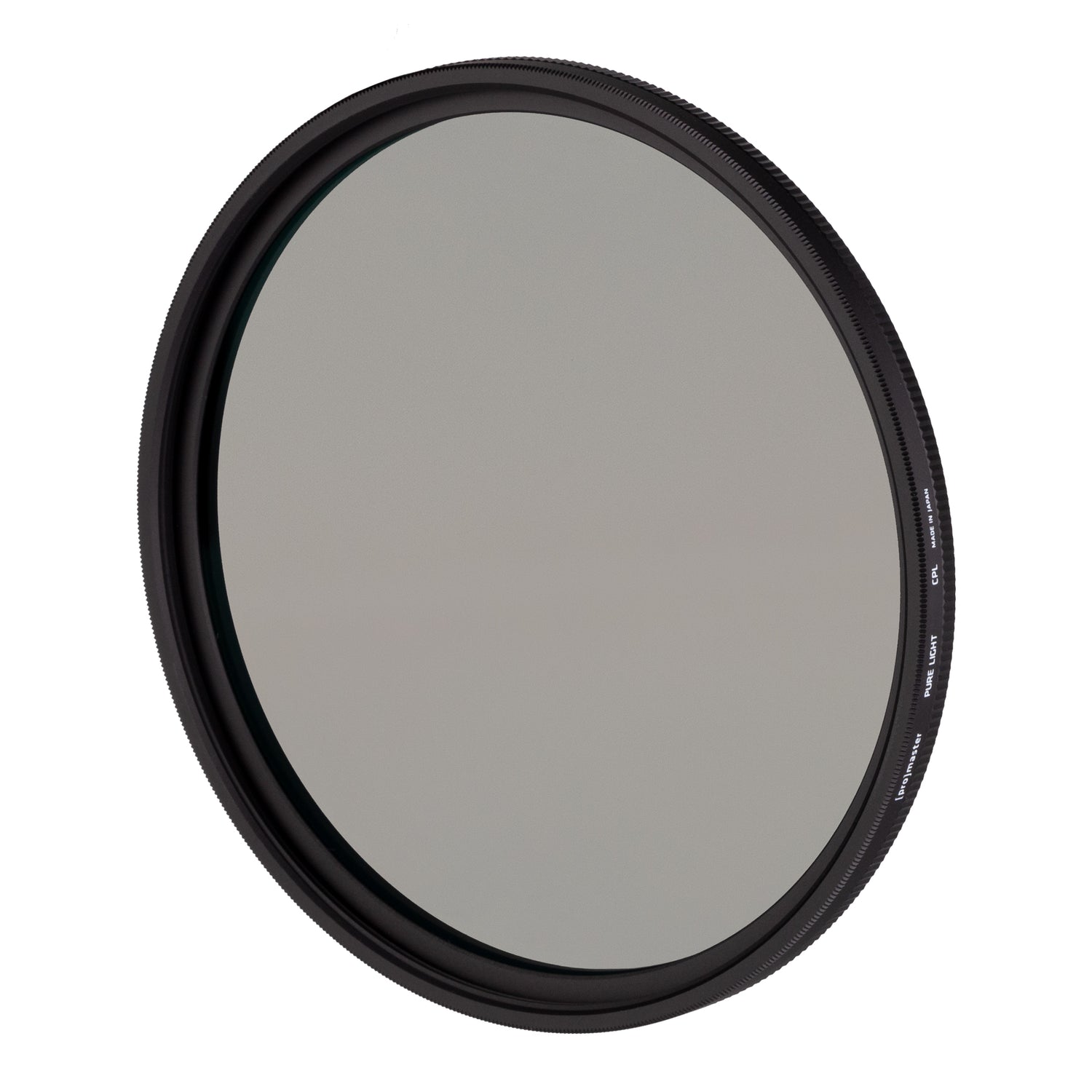 Pure Light Circular Polarizer Filter (CPL) Filters